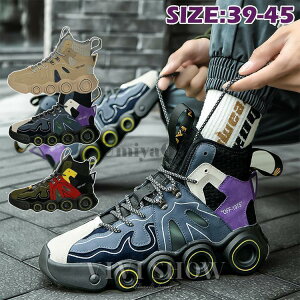 VXj[J[ Y  V[Y EH[LOV[Y U  jO ^C ʊwʋ ʋC