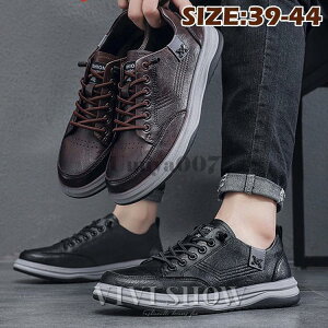 Xj[J[ Y U[  V[Y C EH[LOV[Y U  jO tH ^C ʊwʋ ʋC y