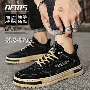 Xj[J[ Y V[gu[c jOV[Y EH[LOV[Y JWA  ₷    U ʊw ʋ  lC