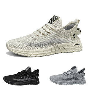 Xj[J[ Y jOXj[J[ jOV[Y Abp[jbgXj[J[ y ɂ