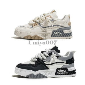 Xj[J[ Y  C V[Y tFCNU[Xj[J[ H 2024 t@bV