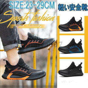  SC Xj[J[ Y fB[X y ƌC   ɂ y |c oRC 񂺂C ݔh~
