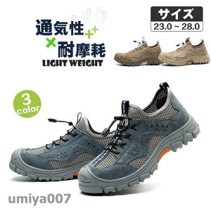 SC Xj[J[ Y fB[X ƌC ϖ hh ϊ\[ [NV[Y jp ^ y ϖ Ռz H  tR[f