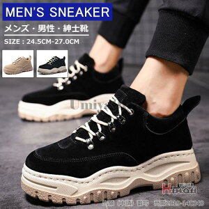 _bhXj[J[ Y C  JWAV[Y jOV[Y EH[LO Ȃ  ̓