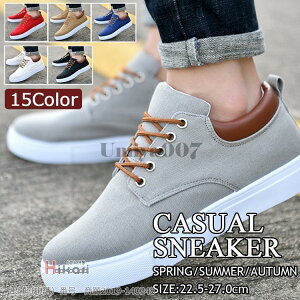 Xj[J[ Y C    jOV[Y WMO g[jO X|[c 