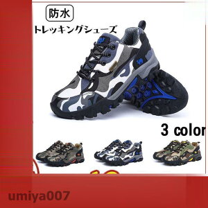 gbLOV[Y oRC h Xj[J[ Y fB[X C ʕ V[Y u[c EH[LOV[Y oR AEghA