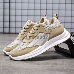 Xj[J[ Y  V[Y C Xj[J[ EH[LOV[Y U EH[LO Xj[J[ lC 