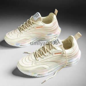 Xj[J[ Y  jOV[Y fB[X  C WMOV[Y EH[LO ʊw ʋ ʋC y Ȃ g[jO