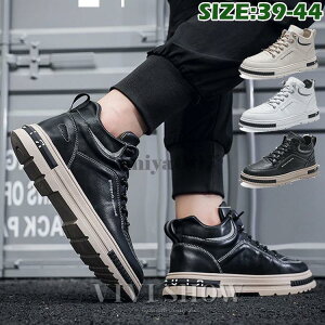 Xj[J[ Y  V[Y C Xj[J[ EH[LOV[Y U EH[LO Xj[J[ lC 