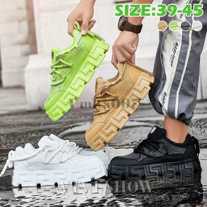 Xj[J[ Y C EH[LOV[Y JWAV[Y hCrOV[Y ʊwC 