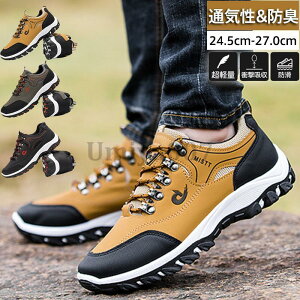 Xj[J[ Y EH[LOV[Y y X|[c g[jOV[Y ^C St ~ ₷  AEghA