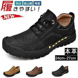 gbLOV[Y {v oRC AEghAV[Y nCLOV[Y h ϖ Ռz Xj[J[ Y fB[X h ʋC  ȂC