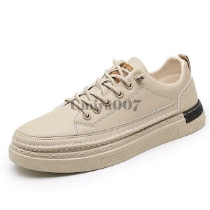 Xj[J[ Y ₷ ₷ C V[Y tFCNU[Xj[J[ 