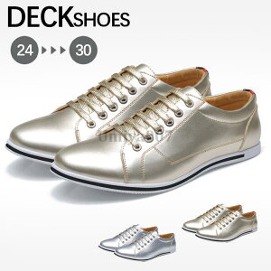 Xj[J[Y rWlXV[Y amCJVfbLV[Y[XAbvAEghA