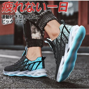 Xj[J[ Y  jOV[Y ʋC y  JWA X|[cV[Y WMO g[jO EH[LO ɂ ^C