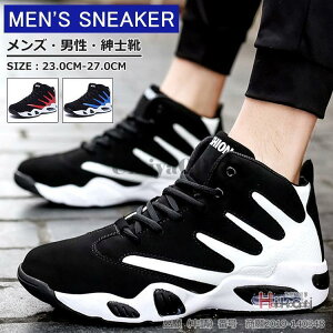 nCJbg Xj[J[ Y fB[X V[Y IV Xj[J[ Xg[gn _X ؗ ̓