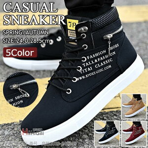 Xj[J[ Y nCJbg Xj[J[u[c JWAV[Y jO X|[c C  