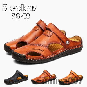 Xj[J[T_ Y r[`T_ gOT_ C V[Y ₷  y ~ C  AEghA Ȃ ₷ ɂȂ 3F