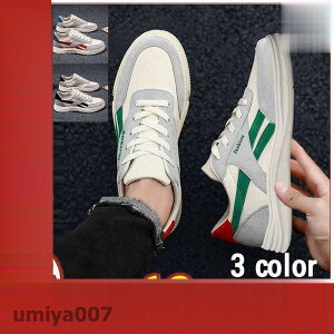 Xj[J[ Y fB[X  EH[LOV[Y C y  ɂ jOV[Y ʋC X|[c WMOV[