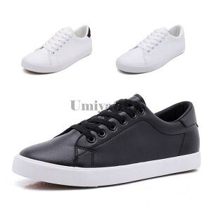 Xj[J[ Y C V[Y tFCNU[Xj[J[ ubN zCg  ₷