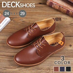 Xj[J[Y rWlXV[Y amCJVfbLV[Y[XAbvAEghA