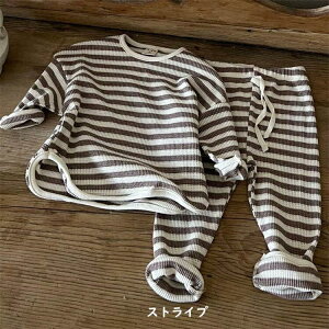 ZbgAbv LbY  xr[ ̎q j̎q gbvX Opc q [EFA ㉺Zbg V Ԃ  pW} qǂ   a oYj 