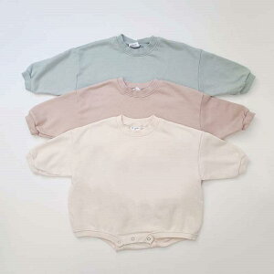 p[X   xr[ ̎q j̎q Jo[I[ LbY V Ԃ q tH~   59 66 73 80 90cm qǂ [EFA  pW} a oYj v