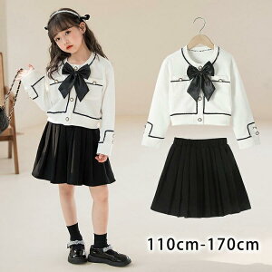 LbY XJ[g tH[} 2_Zbg ZbgAbv  H ̎q  WjA  XJ[g G hX qǂ ؍ q t H  Ǝ  \  