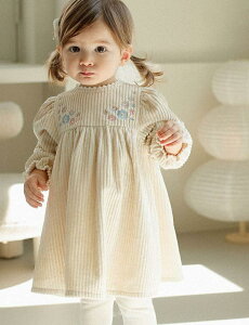 s[X LbY xr[ ̎q s[X V Ԃ q tH ԕs[X qǂ  qhX    ܎O w  ۈ牀 ct a 