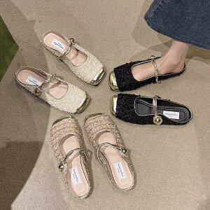 XgbvT_ XgbvpvX ~[T_ XNGAgD@bVpvX@~[pvX@fB[X C ₷Ă̐VX^C [q[T_ Xbp@