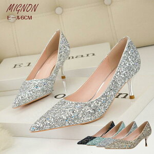 pvX nCq[ sq[  LL ʋΗp d rpvX ɂȂ x[VbN Vv ؂₩ tH[} p[eB[  I Ӊ Ă΂ 傫TCY 