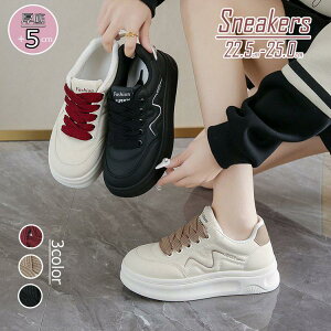 fB[XXj[J[ Xj[J[ 5cmq[ ㎿f Sn ₷ ɂ X|[cV[Y Ռy EH[LO JWA ʊw ʋ y _炩 K 20 30 40 ̓