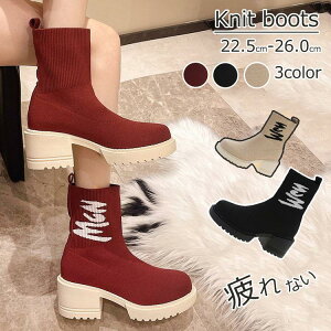 \bNXXj[J[  \bNXu[c fB[X u[c Xj[J[ Xgb` Xj[J[u[c V[gu[c C ₷ _炩 ɂȂ  X|[eB 傫TCY y 