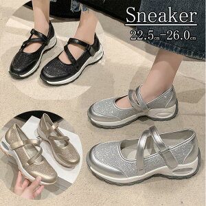 V fB[X bV C Xj[J[  JWA gh X|[cV[Y XgbvpvX ɂȂ@؂񂱌C Xj[J[ vbgtH[ [t@[ JW