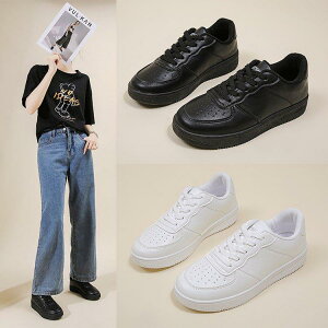 Xj[J[ C V[Y fB[X Y R[gXj[J[ JWA Xg[g X|[c y tFCNU[ 傫TCY TCY t  H@~