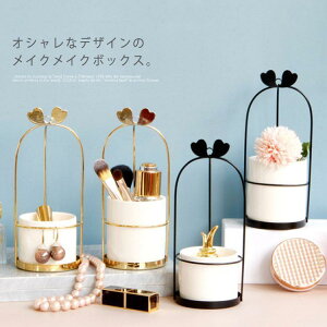 CN{bNX CN[ ϕi[ ANZT[[ [ ϕM[ M  ֗  v[g y i