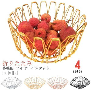 ωɕxގ[  ܂肽 JS ό`oXPbg ό`oXPbg oXPbg e t[coXPbg tLVuC[oXPbg