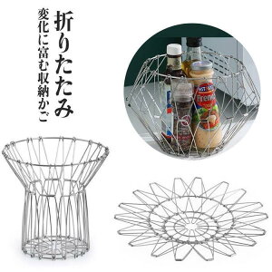 oXPbg ό` ωɕxގ[ C[{E C[oXPbg ԕr t[c{E ʕ ܂肽 BSt[coXPbg ό`