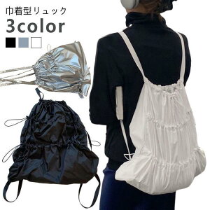 e obN bN 킢 傫  ibvTbN ibvUbN q  fB[X bN A4[ g₷ y  В