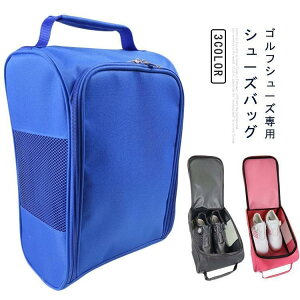 St V[YP[X X|[cpi  V[YobO Stpi St St TChbVV[YP[X ObY [pi P[X I[