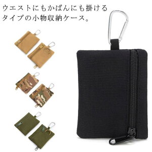 Lv EGXg|[` tbNt RC[ Ro K ނ [ O J[hP[X Cz[  