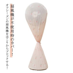 t@[P[X @[Jo[ ho @یJo[ t@Jo[ @Jo[ Sʕی @Jo[ V[YIt jbg h hC