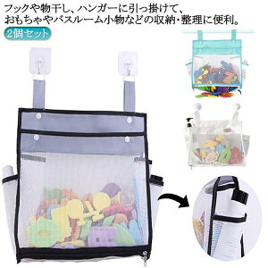  ݂艺[ 2Zbg C XNGA C 2Zbg e ؂ [ oX[ ʋC xr[xb