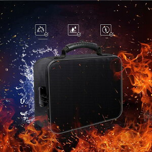 ω΃obO ω΋ ^ ރP[X pX[hbN ގ[ h h  Y[  [ W pX|[g ϔM Mdi