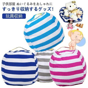 e gC[obO [ ʂ ʂݎ[ LbY ʂ nh ʂ [ ЂÂȒP ߋ[ ЂÂ