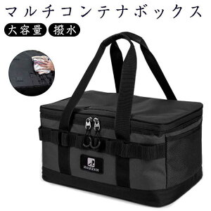 AEghA }`Rei{bNX e }`Rei{bNX [{bNX Lv \tgReiobO \L obO MAReiob