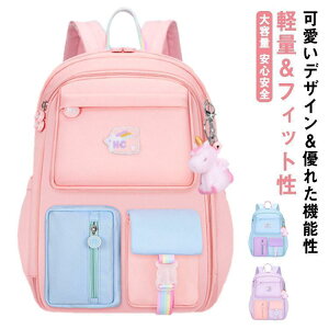 ̎q bN w wN wN bNTbN h  w obNpbN  ʊw obO y y |Pbg [͔Q