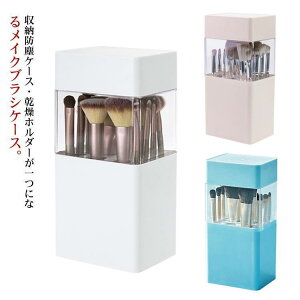 [܂܊ CNuV[P[X σuV[ Wt CNuV X^h  uV RX[ {bNX CNuVz_[