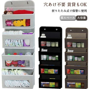 EH[|Pbg [ ǖʎ[ ʂݎ[ EH[VFt D ʂ hAnK[ G Jo [ EH[|Pbg [ 