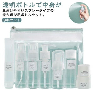 gx{g  {g AR[ Xv[{g RXplւe s{gZbg 9{ ϕie ϕi[ gѕ֗